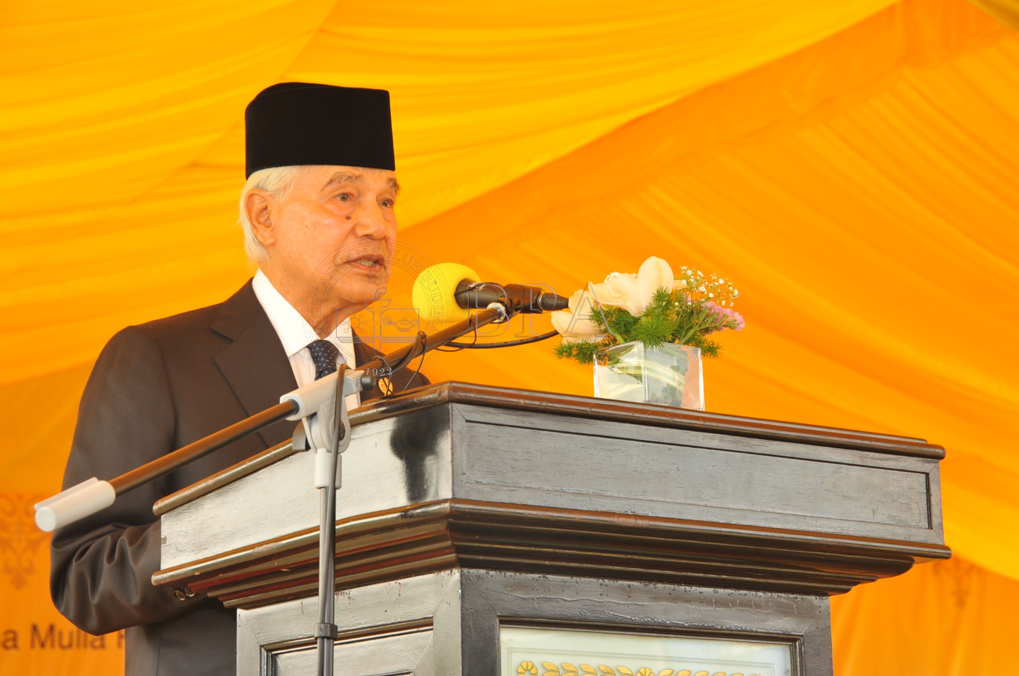 049 BPA 12 60 kampus PRO 0729